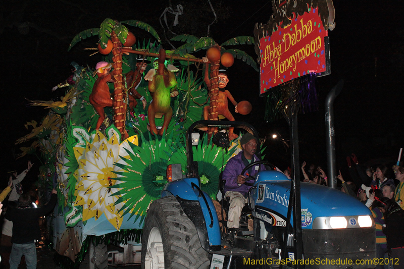 Krewe-of-Orpheus-2012-0369