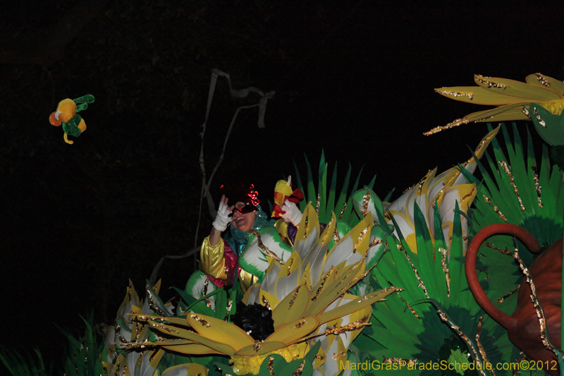 Krewe-of-Orpheus-2012-0370