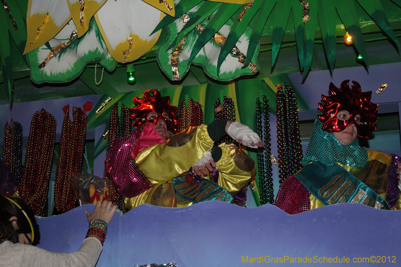 Krewe-of-Orpheus-2012-0373