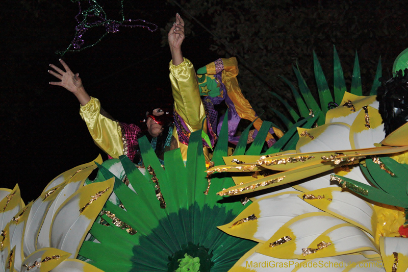 Krewe-of-Orpheus-2012-0375