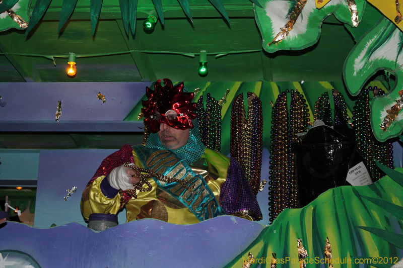 Krewe-of-Orpheus-2012-0376