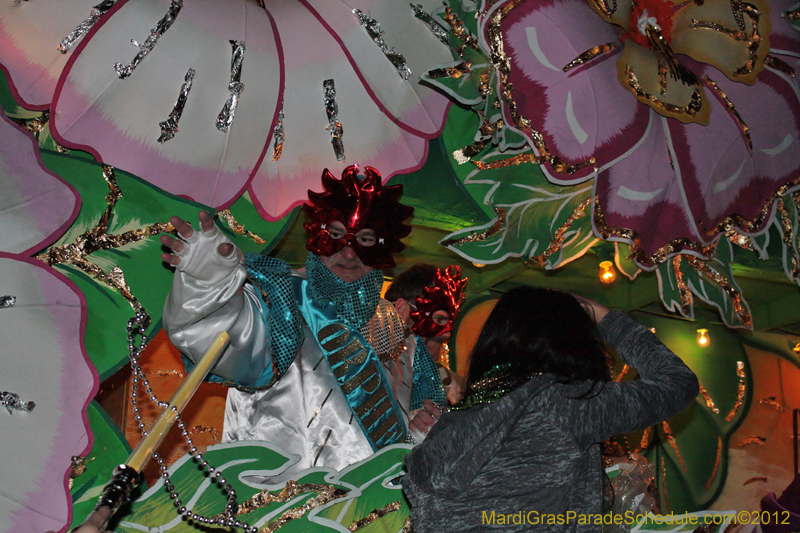 Krewe-of-Orpheus-2012-0385