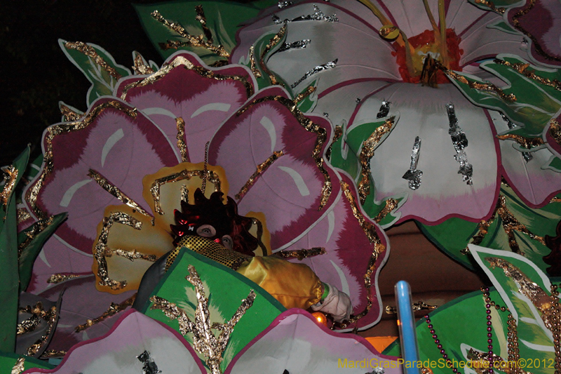 Krewe-of-Orpheus-2012-0386