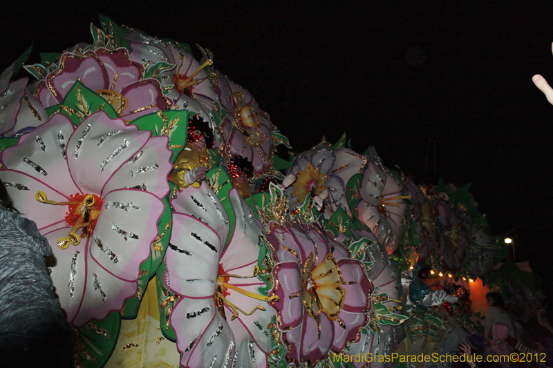 Krewe-of-Orpheus-2012-0387