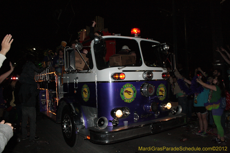 Krewe-of-Orpheus-2012-0389