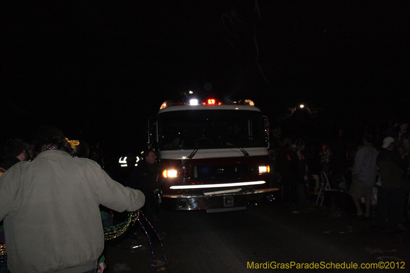 Krewe-of-Orpheus-2012-0390