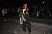 Krewe-of-Orpheus-2012-0166