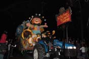 Krewe-of-Orpheus-2012-0169