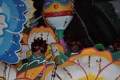 Krewe-of-Orpheus-2012-0171