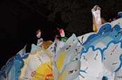 Krewe-of-Orpheus-2012-0174