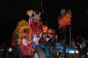 Krewe-of-Orpheus-2012-0180