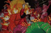 Krewe-of-Orpheus-2012-0182