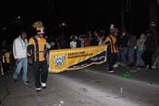 Krewe-of-Orpheus-2012-0186