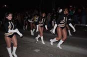 Krewe-of-Orpheus-2012-0187