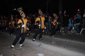 Krewe-of-Orpheus-2012-0188