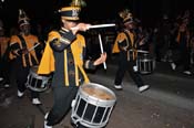 Krewe-of-Orpheus-2012-0190