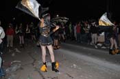 Krewe-of-Orpheus-2012-0191