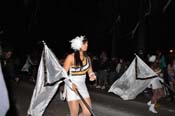 Krewe-of-Orpheus-2012-0192