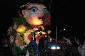 Krewe-of-Orpheus-2012-0195