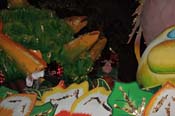 Krewe-of-Orpheus-2012-0196