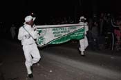 Krewe-of-Orpheus-2012-0202