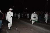 Krewe-of-Orpheus-2012-0203