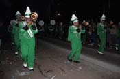 Krewe-of-Orpheus-2012-0205