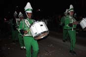 Krewe-of-Orpheus-2012-0207