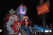 Krewe-of-Orpheus-2012-0209