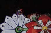 Krewe-of-Orpheus-2012-0213