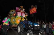 Krewe-of-Orpheus-2012-0216