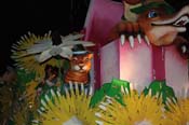 Krewe-of-Orpheus-2012-0217