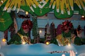 Krewe-of-Orpheus-2012-0223