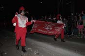 Krewe-of-Orpheus-2012-0224