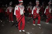 Krewe-of-Orpheus-2012-0226