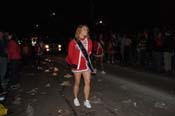 Krewe-of-Orpheus-2012-0227