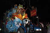 Krewe-of-Orpheus-2012-0228