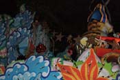 Krewe-of-Orpheus-2012-0229