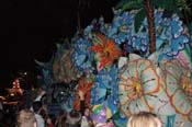 Krewe-of-Orpheus-2012-0237