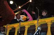 Krewe-of-Orpheus-2012-0244