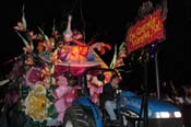 Krewe-of-Orpheus-2012-0246