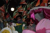 Krewe-of-Orpheus-2012-0247