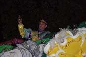 Krewe-of-Orpheus-2012-0249