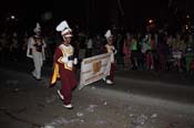 Krewe-of-Orpheus-2012-0254