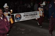 Krewe-of-Orpheus-2012-0257