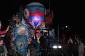 Krewe-of-Orpheus-2012-0258