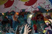 Krewe-of-Orpheus-2012-0262