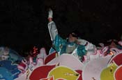 Krewe-of-Orpheus-2012-0263