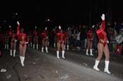 Krewe-of-Orpheus-2012-0267