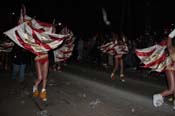 Krewe-of-Orpheus-2012-0269